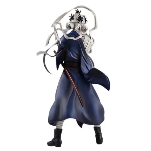 Makoto Shishio Figuren – Kenshin™