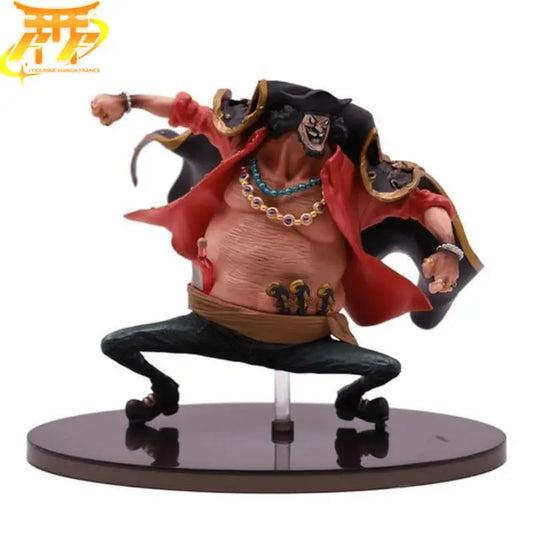 Marshall D. Teach- Figuren – One Piece™