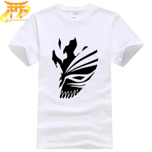 „Mask“ T shirt – Bleach™