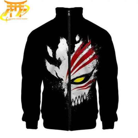 Masken Jacke – Bleach™