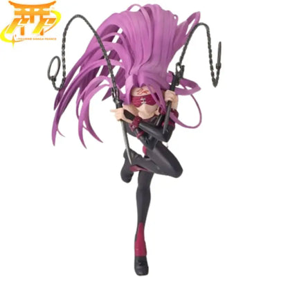 „Medusa“ Figuren – Fate™