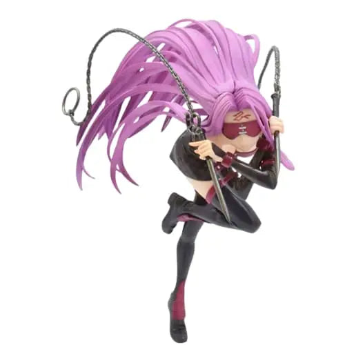 „Medusa“ Figuren – Fate™