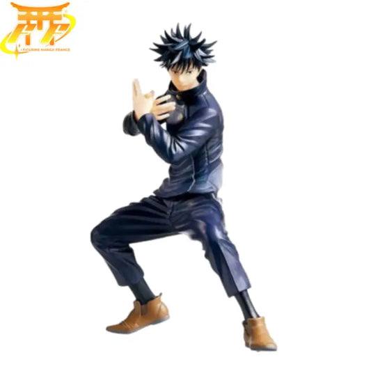 Megumi Fushiguro Figuren – Jujutsu Kaisen™