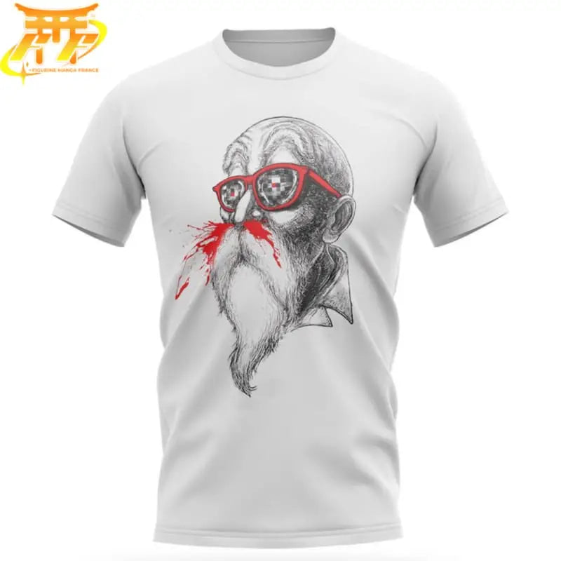 Meister Roshi T shirt – Dragon Ball Z™