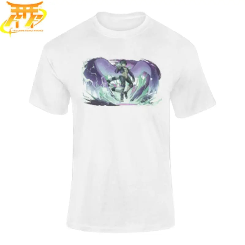 Meruem „Nen“ T shirt – Hunter x Hunter™