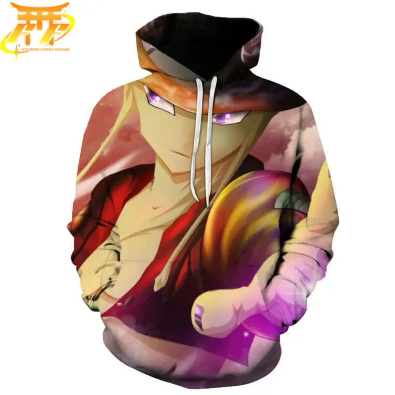 Meruem Pullover – Hunter x Hunter™