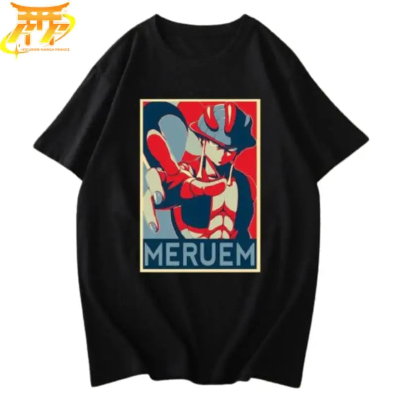 Meruem T shirt – Hunter x Hunter™