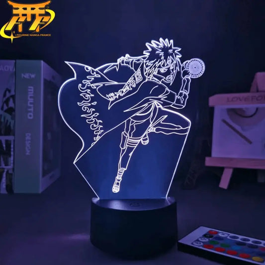 Minato lampe – Naruto Shippuden™