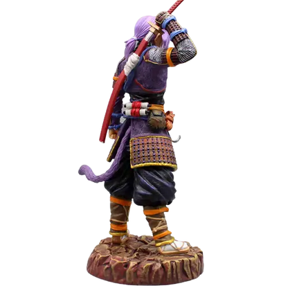 Mirai Trunks Figuren – Dragon Ball Z™