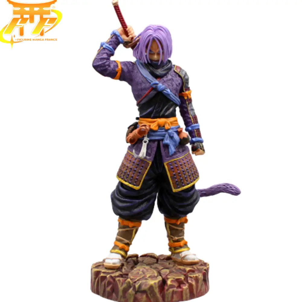 Mirai Trunks Figuren – Dragon Ball Z™