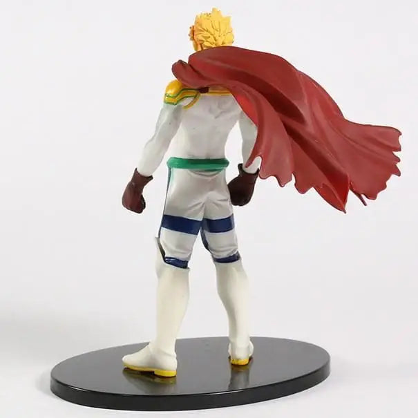 Mirio Togala- Figuren (Lemillion) – My Hero Academia™