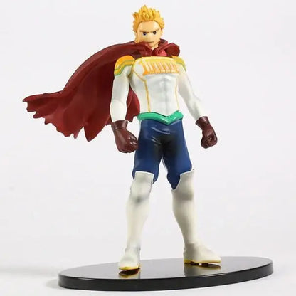 Mirio Togala- Figuren (Lemillion) – My Hero Academia™