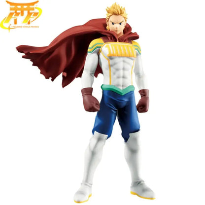 Mirio Togala- Figuren (Lemillion) – My Hero Academia™