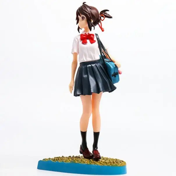 Mitsuha Miyamizu Figuren – Your Name™