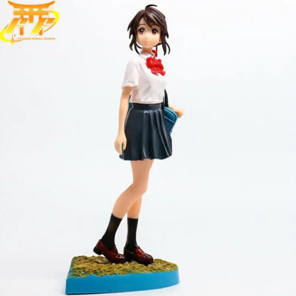 Mitsuha Miyamizu Figuren – Your Name™