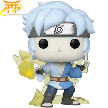 Mitsuki Funko Pop – Naruto Shippuden™