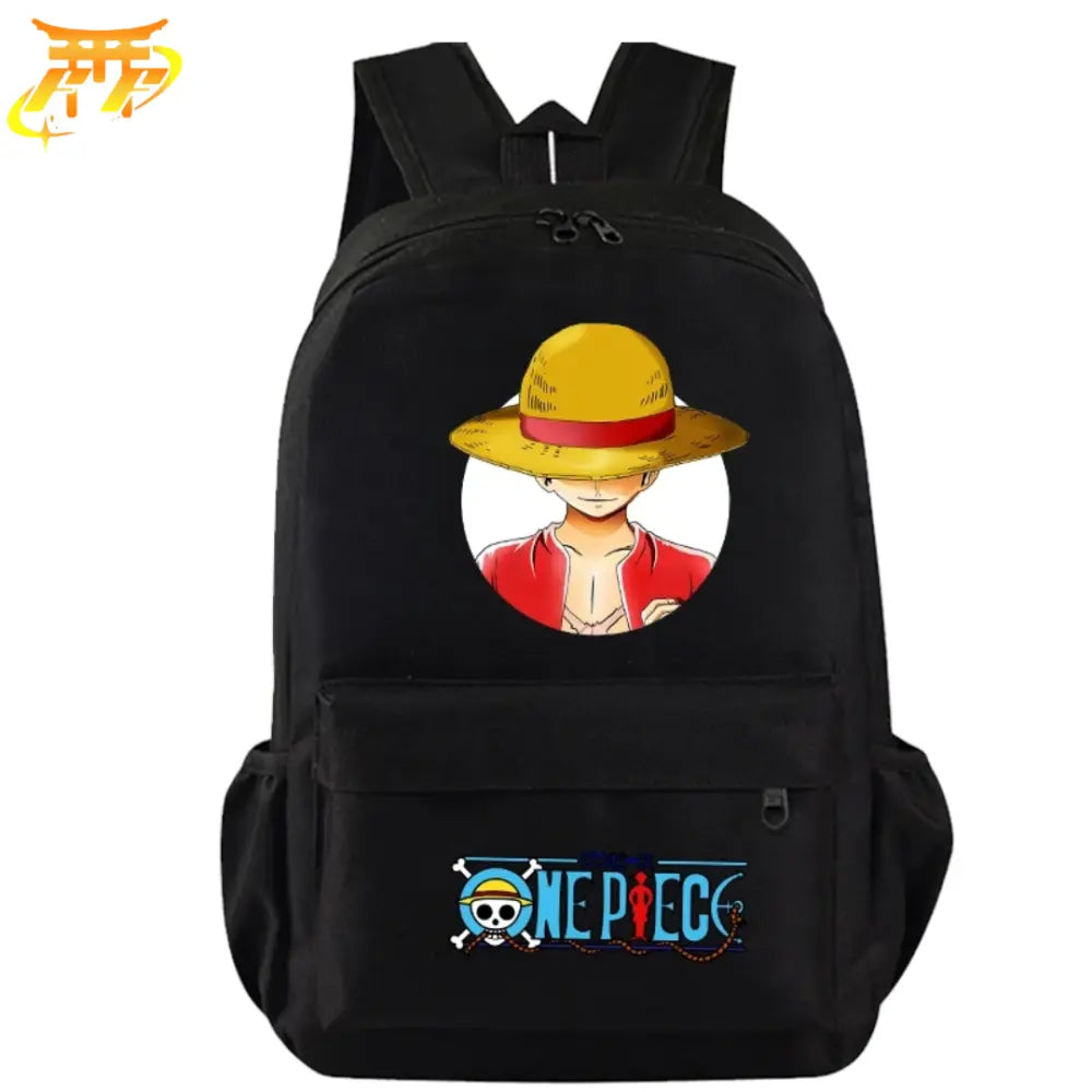 Monkey D. Luffy Rucksack - One Piece™