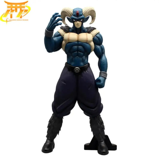 Moro- Figuren – Dragon Ball Z™