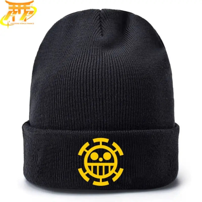 Mütze Law Beanie – One Piece™