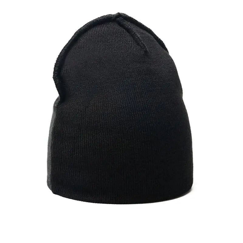 Mütze Law Beanie – One Piece™