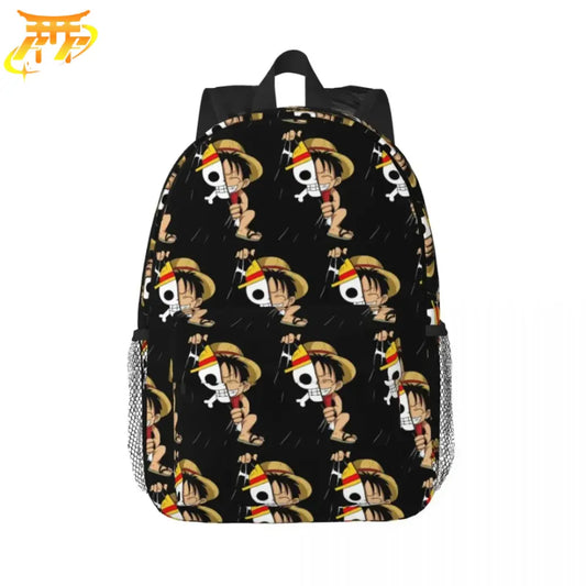 Mugiwara Rucksack Die Crew der-One Piece™