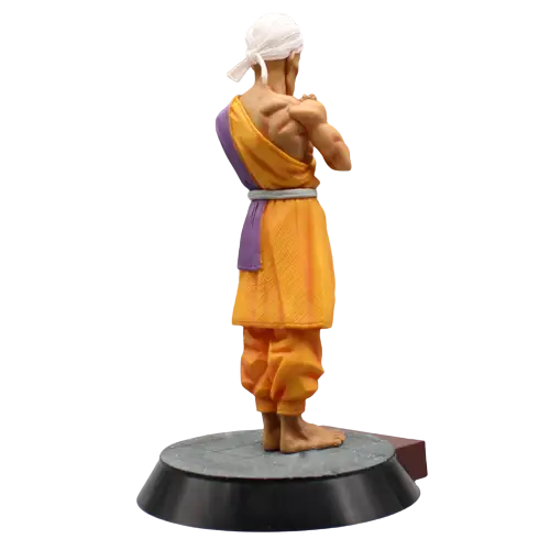 Nam- Figuren – Dragon Ball Z™