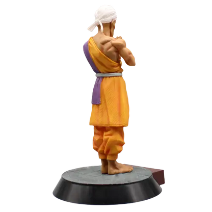 Nam- Figuren – Dragon Ball Z™