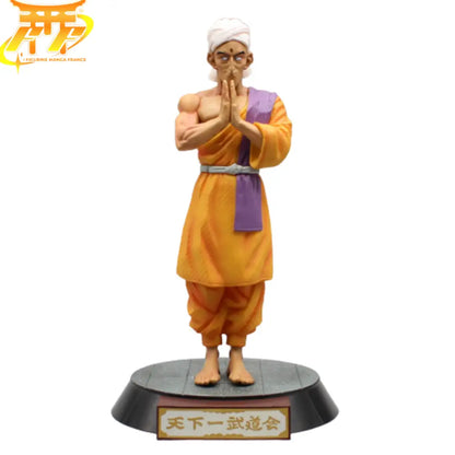 Nam- Figuren – Dragon Ball Z™