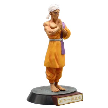 Nam- Figuren – Dragon Ball Z™