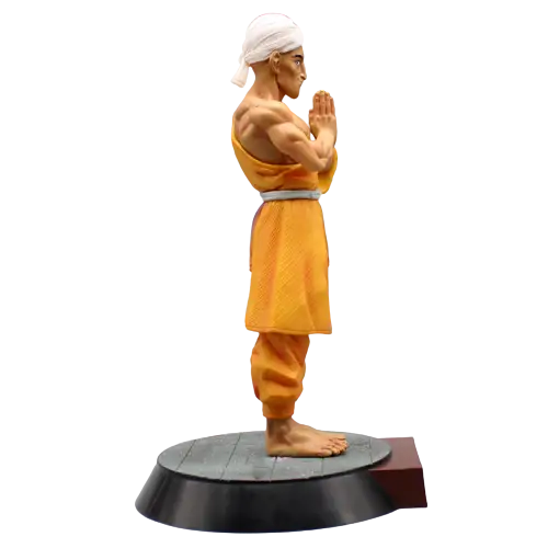 Nam- Figuren – Dragon Ball Z™