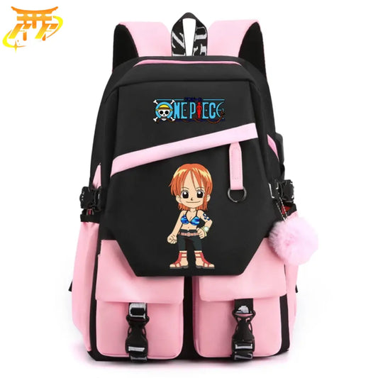 Nami Rucksack - One Piece™