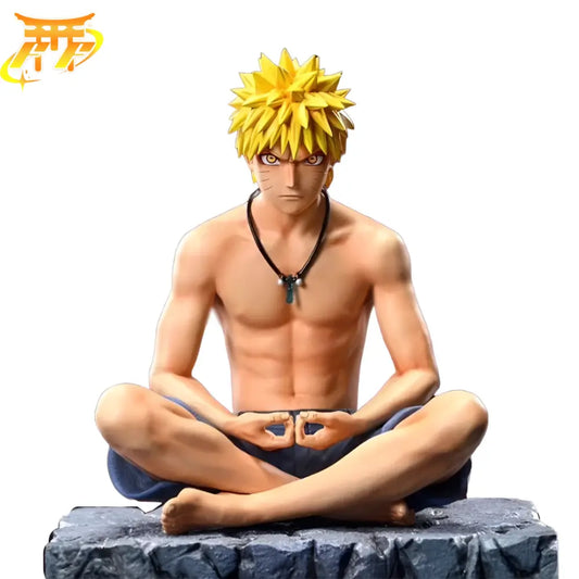 Naruto ’Eremit’ Figuren - Naruto Shippuden™