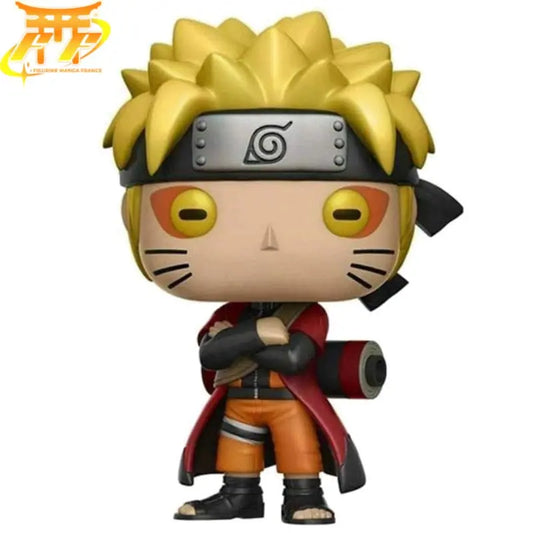 Naruto Eremit Funko Pop – Naruto Shippuden™