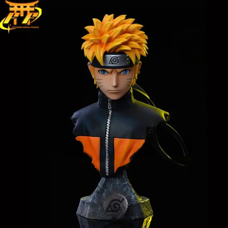 Naruto- Figuren – Naruto Shippuden™