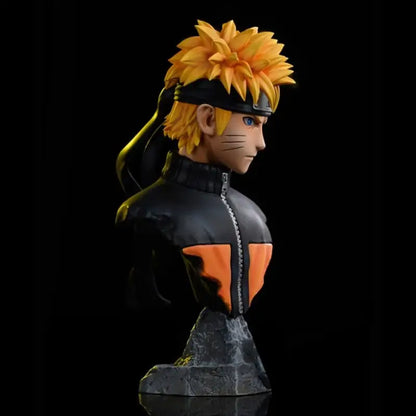 Naruto- Figuren – Naruto Shippuden™