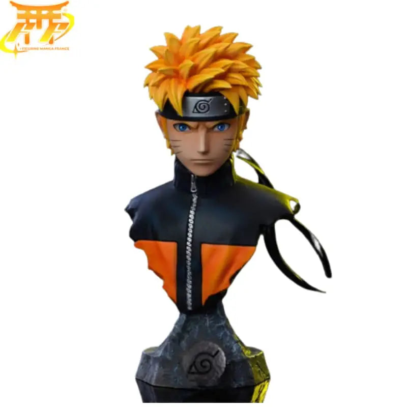 Naruto- Figuren – Naruto Shippuden™