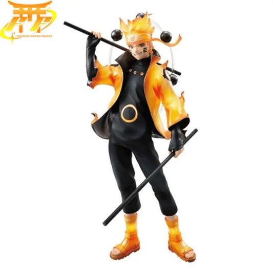 Naruto Hermit Rikudo Figuren – Naruto Shippuden™