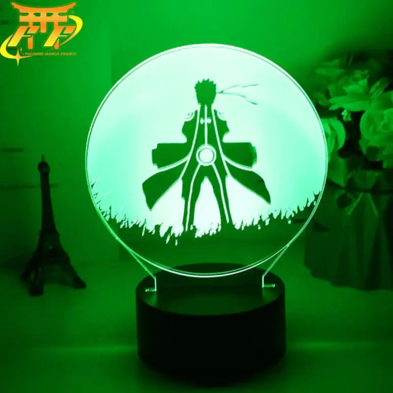 Naruto lampe „Rikudo“ – Naruto Shippuden™