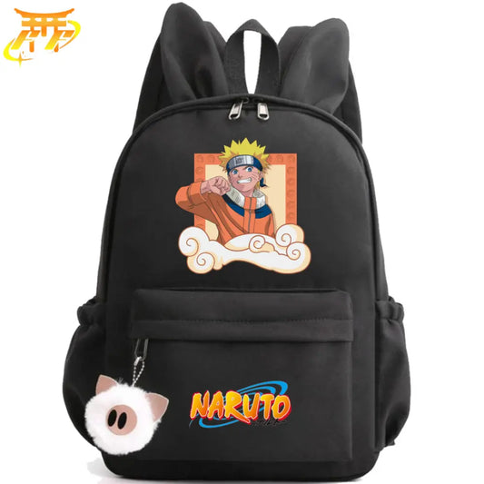 Naruto Rucksack - Naruto Shippuden™