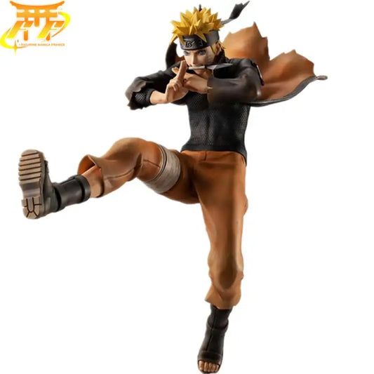 Naruto Uzumaki- Figuren – Naruto Shippuden™