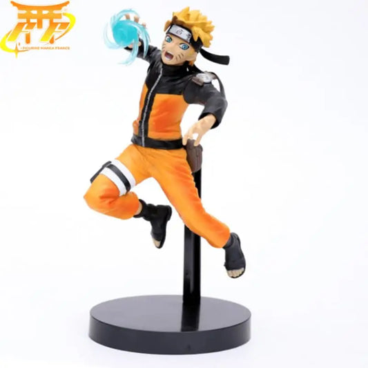 Naruto Uzumaki- Figuren – Naruto Shippuden™