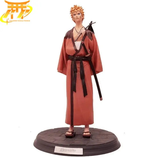 Naruto Uzumaki- Figuren – Naruto Shippuden™