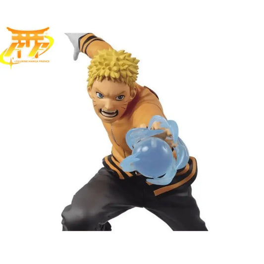 Naruto Uzumaki Rasengan- Figuren – Naruto Shippuden™