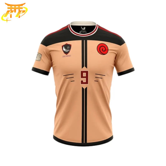 Naruto Uzumaki Trikot - Naruto Shipudden™