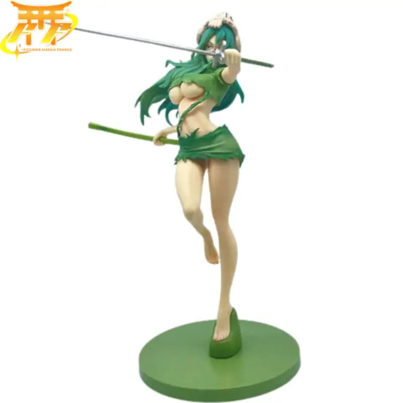 Nelliel- Figuren – Bleach™