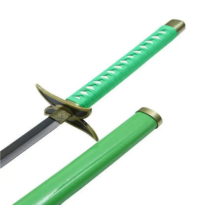 Nelliel Katana: Gamuza – Bleach™