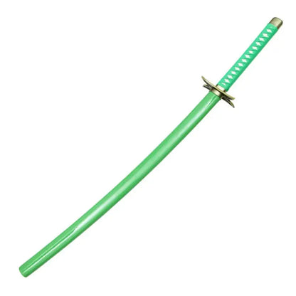 Nelliel Katana: Gamuza – Bleach™