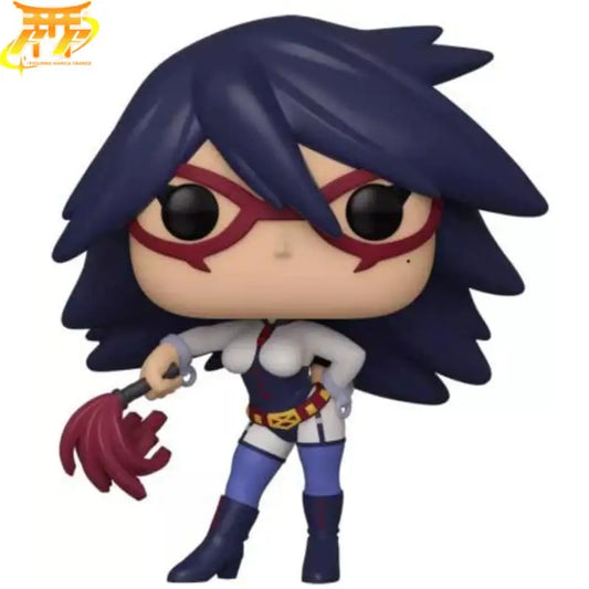 Nemuri Kayama Funko Pop – My Hero Academia™