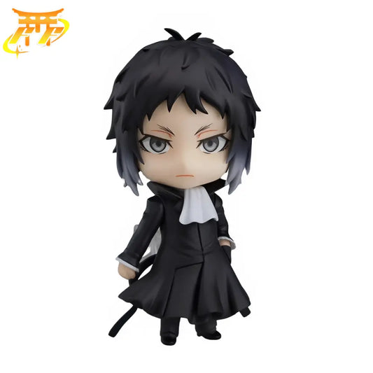 Nendoroid Akutagawa Figuren - Bungo Stray Dogs™