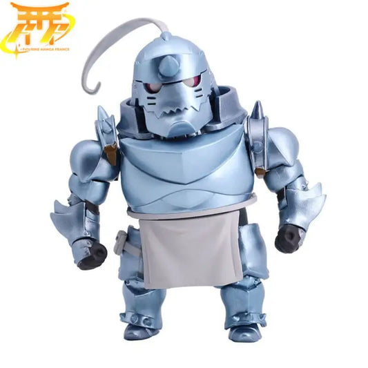 Nendoroid Alphonse Elric Figuren – Fullmetal Alchemist™